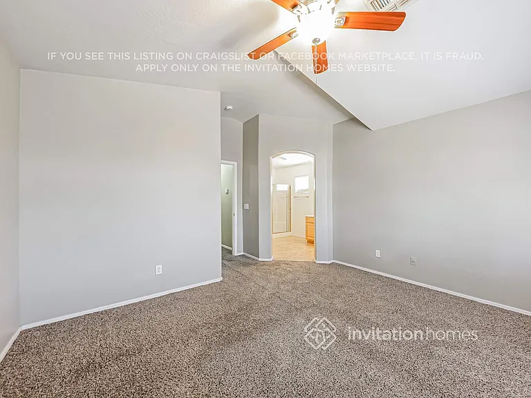 606 W McRae Dr — Photo 12