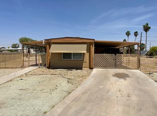 10818 W Michael Dr, Sun City, AZ 85373