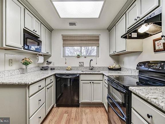 2nd image of 3355 S Leisure World Blvd Unit 96-D
