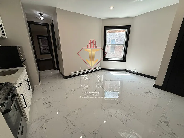 55 Lincoln St #103A — Photo 3