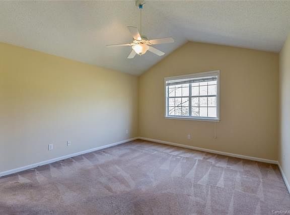 5th image of 11309 Longhedge Ln