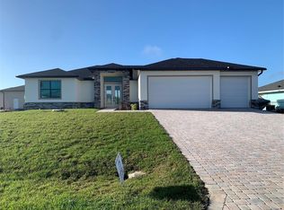 15619 Staunton Cir, Port Charlotte, FL 33981