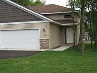 1st image of 3326 15th St N