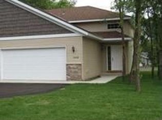 3326 15th St N, Saint Cloud, MN 56303