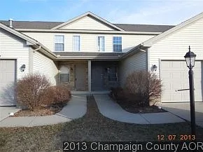 1422 Bluegrass Ln photo 1