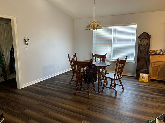 2nd image of 1107 County Road 4260