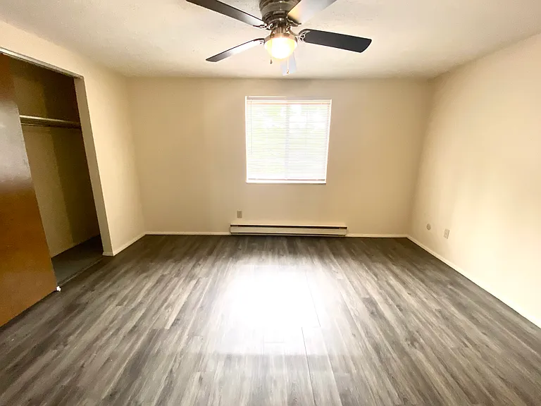 Ferndale Ridge — Photo 8