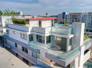 1148 N Detroit St #1, West Hollywood, CA 90046