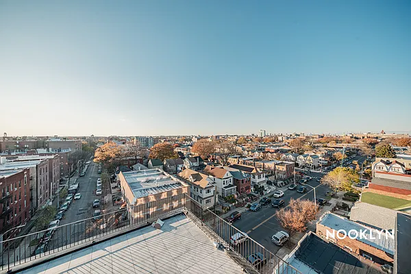 Rented by Nooklyn NYC LLC | media 47