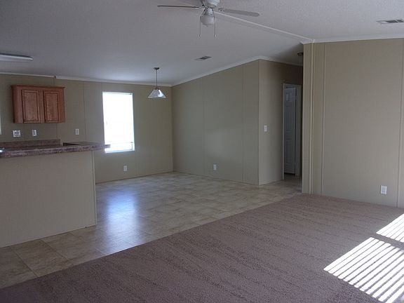 5th image of 3895 Sheraton Cir