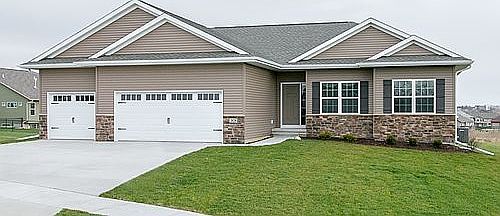 1st image of 2020 Stone Creek Cir