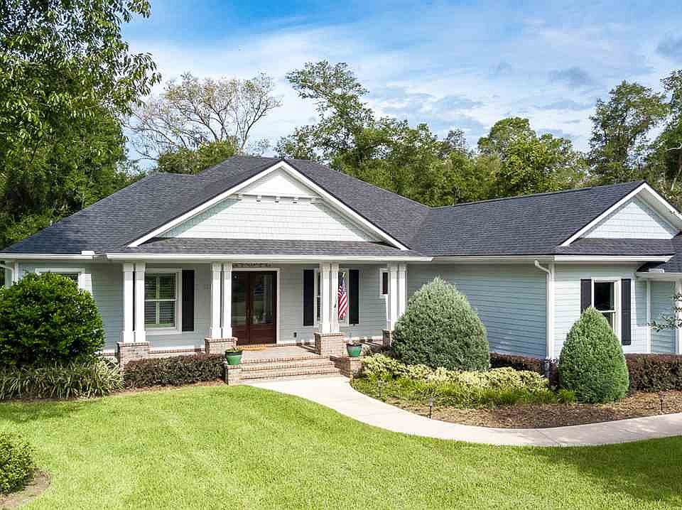 1st image of 321 Old Plantation Dr