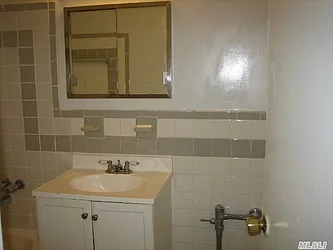 Sold by Laffey Real Estate