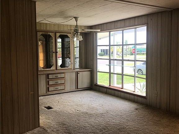 2nd image of 1001 Ginger Ln