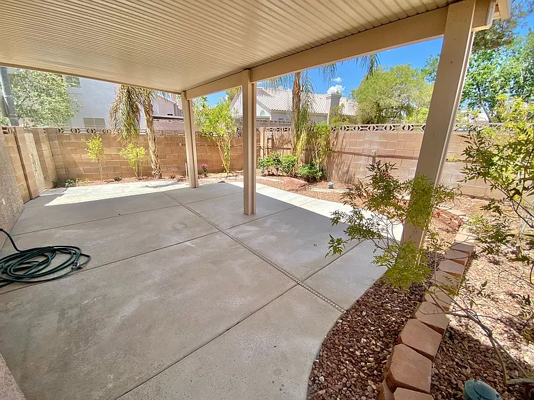 5388 Runningbrook Rd — Photo 24