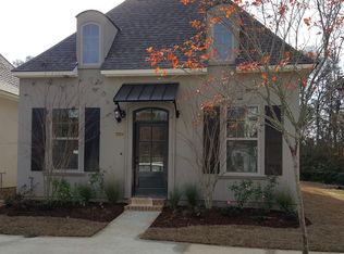 14252 Wax Rd, Baton Rouge, LA 70818