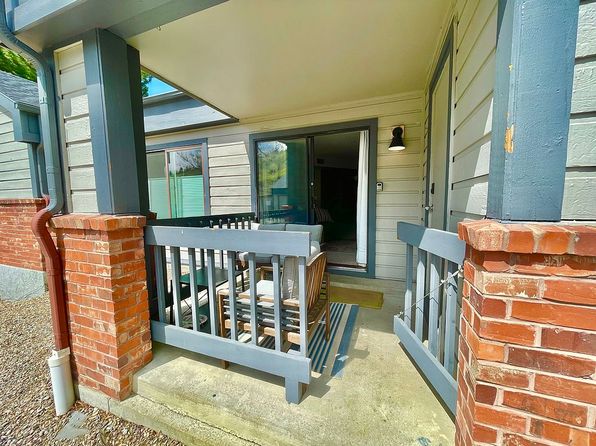 2727 Folsom St, Boulder, CO 80304