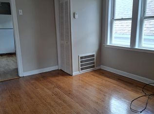 4320 W Crystal St FLOOR 2, Chicago, IL 60651