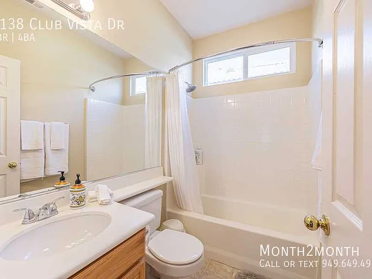 4138 Club Vista Dr — Photo 27