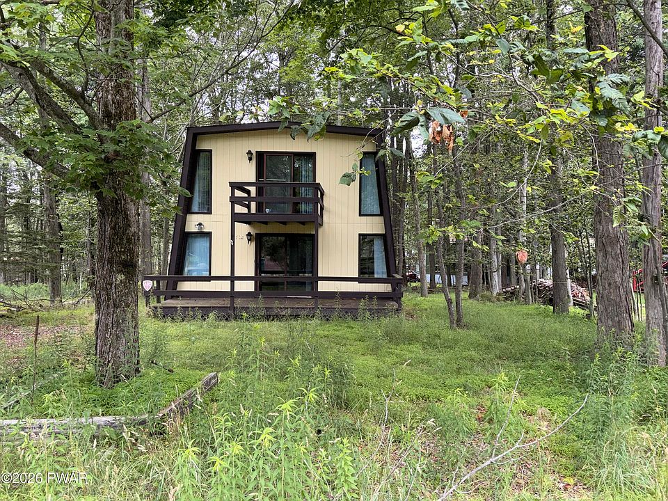 1st image of 4530 Briarcliff Ter
