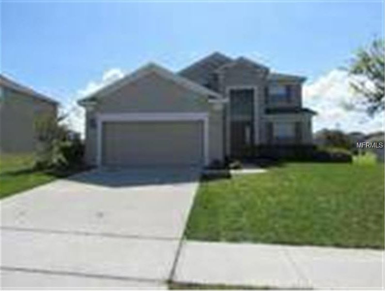 1st image of 571 Hernando Pl