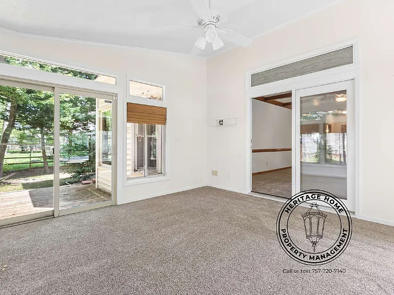 301 Patriot Way — Photo 20