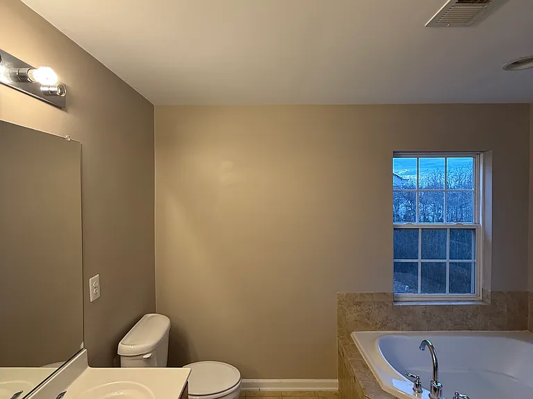 144 Executive Cir — Photo 12
