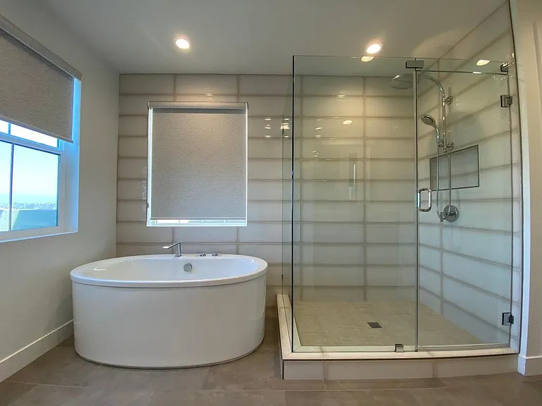 26266 Paseo Sillin — Photo 12