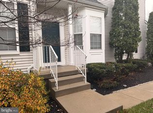 36 Weaver Dr, Marlton, NJ 08053