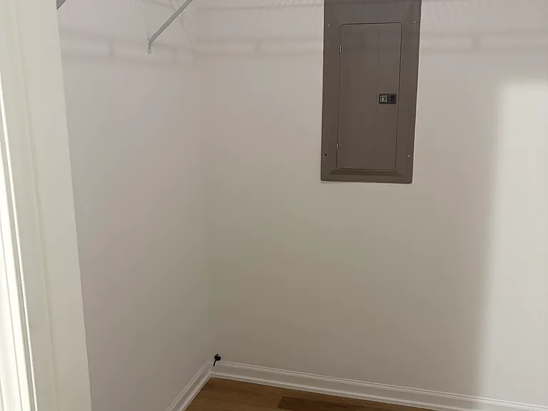 1410 N Bosworth Ave #1 — Photo 30