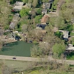 1st image of 1631 Wilkshire St