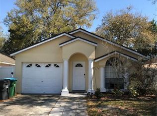 112 Oak Grove Rd, Winter Park, FL 32789