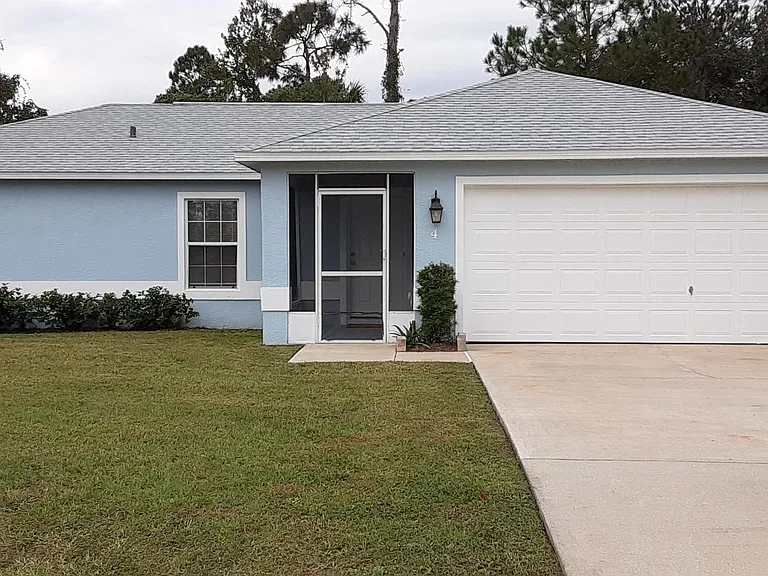 4 Pickcane Ln — Photo 39