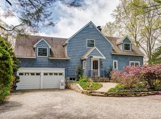 181 Madison Rd, Durham, CT 06422