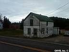 Single Family Home