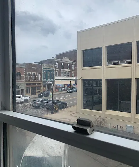 213 W Main St #2 — Photo 5