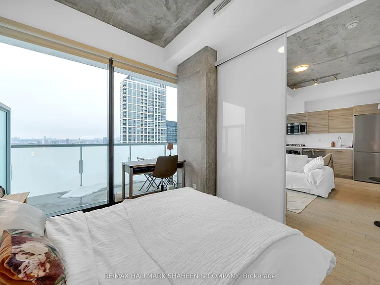 11 Charlotte St #Penthouse 04 — Photo 15