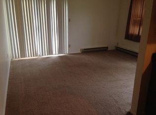 607 E Tinker St #2, Waldron, IN 46182