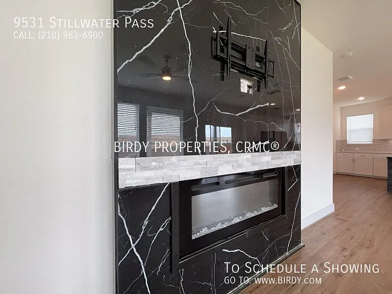 9531 Stillwater Pass — Photo 11