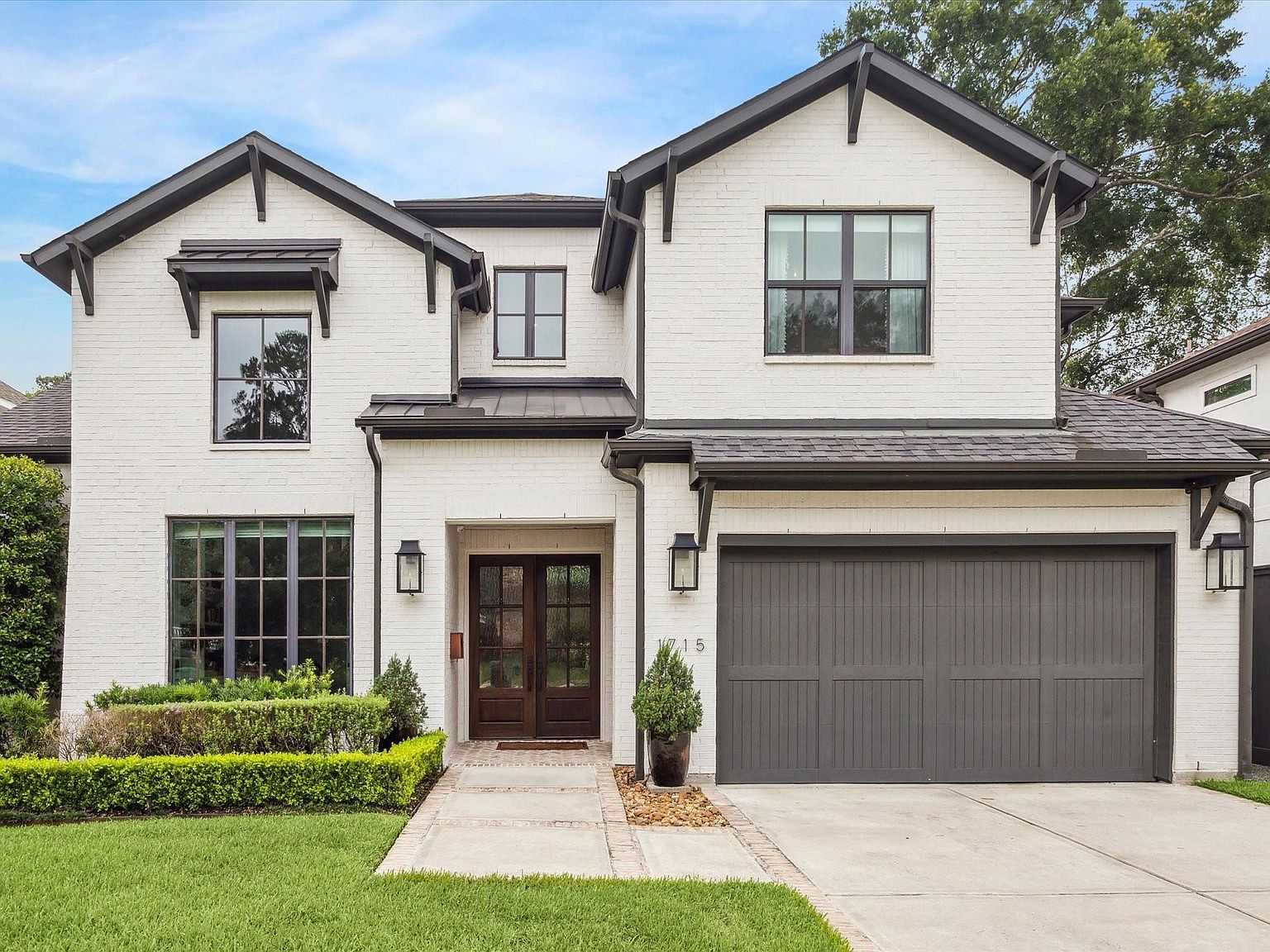 1715 Latexo Dr, Houston, TX 77018 Zillow