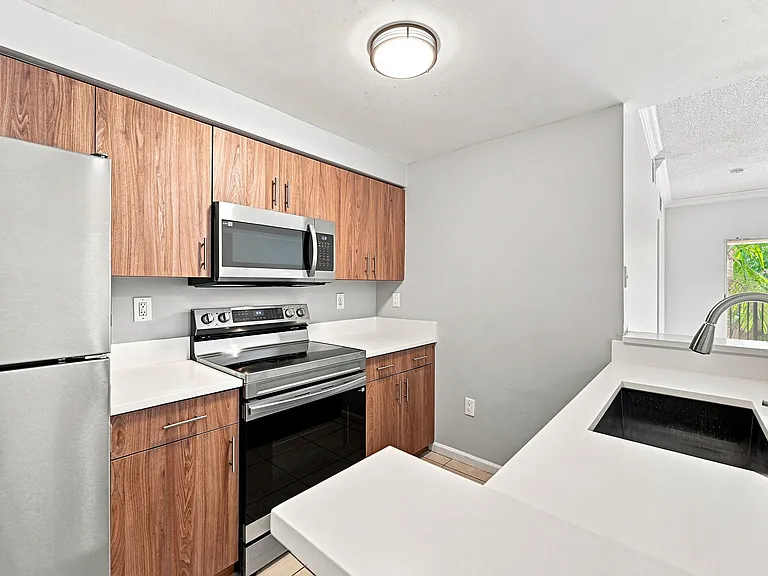 5860 W Sample Rd #307 — Photo 18