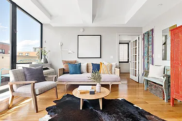 51 East 131st Street