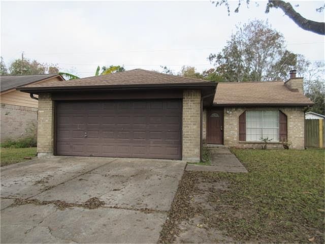 1st image of 16750 Espinosa Dr