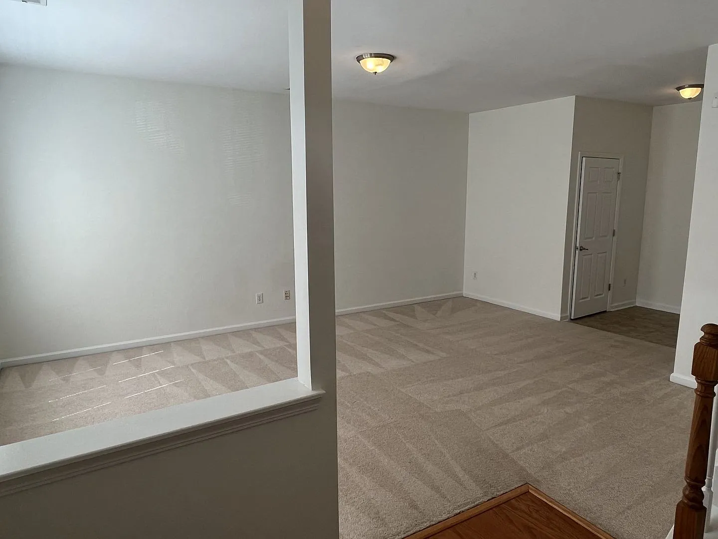 3 Bed, 3 Story Townhome in desired Ayrsley — Photo 4
