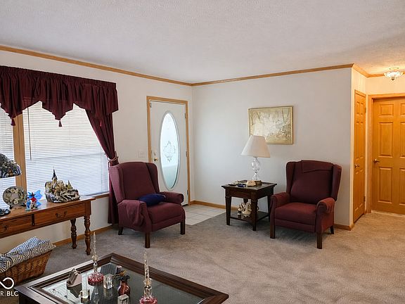 5th image of 11346 W Awbrey Rd