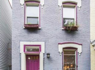 311 14th St NE, Washington, DC 20002