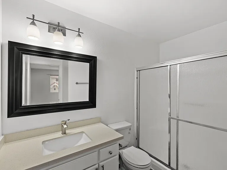 4432 Coldwater Canyon — Photo 13