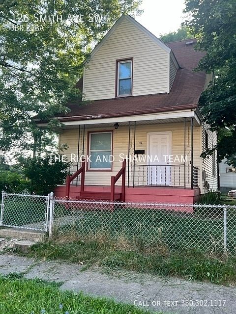1st image of 126 Smith Ave SW