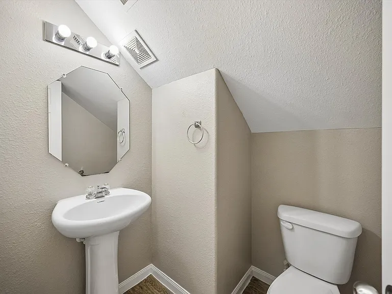 15510 Kiplands Bend Dr — Photo 6