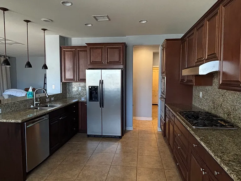 595 Vista Bonita Dr — Photo 14